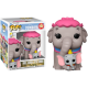 Funko Pop 1537 Mrs. Jumbo with Dumbo (Deluxe), Dumbo