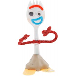 Disney Toy Story Forky Talking Action Figure