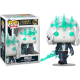 Funko Pop 1044 Viego, League Of Legends