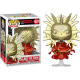 Funko Pop 1037 Lady Of Pain, Dungeons & Dragons