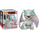 Funko Pop 1038 Icingdeath (Deluxe), Dungeons & Dragons