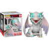 Funko Pop 1038 Icingdeath (Deluxe), Dungeons & Dragons