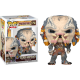 Funko Pop 1750 Elder Greyback, Predator 2