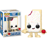 Funko Pop 244 Pop-Tarts Mascotte, Kellogs