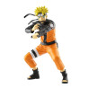 Naruto Shippuden Entry Grade Plastic Model Kit Naruto Uzumaki