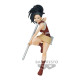 My Hero Academia: The Amazing Heroes Vol. 37 - Yaoyorozu Momo