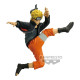 Naruto Shippuden: Vibration Stars Vol. 4 - Uzumaki Naruto Figure