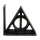 Harry Potter - Deathly Hallows Boekensteunen