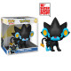 Funko Pop 959 Luxray (10"), Pokemon