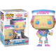 Funko Pop 1545 Steve (Scoops Ahoy), Stranger Things