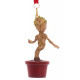 Marvel Groot Ornament, Guardians of the Galaxy Vol. 2