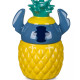 Disney Stitch Ananas Kaars