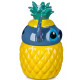 Disney Stitch Pineapple Candle