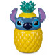 Disney Stitch Pineapple Candle