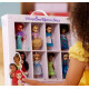 Disney's Once Upon a Story Mini Doll Set