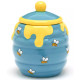 Disney Winnie the Pooh Cookie Jar