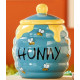 Disney Winnie the Pooh Cookie Jar