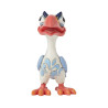 Disney Traditions - Zazu Mini Figurine