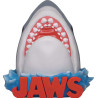 Jaws Coin Bank