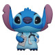 Lilo & Stitch 3D Magneet Stitch Nurse