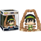 Funko 1808 Toph, Avatar The Last Airbender