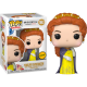 Funko Pop 1663 Penelope Featherington (Chase), Bridgerton