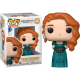 Funko Pop 1663 Penelope Featherington, Bridgerton