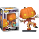 Funko Pop 1357 Pumpkin King (Special Edition)(Scented), Nightmare Before Christmas