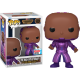 Funko Pop 1289 The High Evolutionary (Comic Con Exclusive), Guardians Of The Galaxy