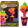 Funko Pop 1422 Baby Klown (Special Edition), Killer Klowns From Outer Space