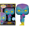 Funko Pop 1312 Vecna (Special Edition), Stranger Things