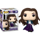 Funko Pop 1471 Agatha All Along - Agatha Harkness