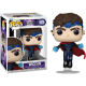 Funko Pop 1473 Agatha All Along - Wiccan