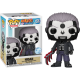 Funko Pop 1576 Hidan (Special Edition), Naruto