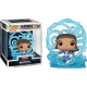 Funko Pop 1807 Avatar: The Last Airbender - Katara Deluxe