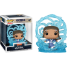 Funko Pop 1807 Avatar: The Last Airbender - Katara Deluxe