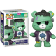 Funko Pop 1627 Grumpy Bear as Frankenstein, Care Bears