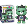 Funko Pop 1627 Grumpy Bear as Frankenstein, Care Bears