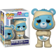 Funko Pop 1628 Bedtime Bear as The Mummy