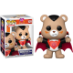 Funko Pop 1629 Tenderheart Bear as Dracula