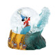 Pre-Order - Disney Showcase Fantasia 85th Anniversary Waterball