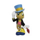 Pre Order - Disney Showcase Jiminy Cricket Figurine