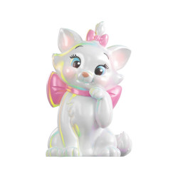 Pre Order - Disney Showcase Marie Money Bank, The Aristocats