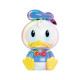 Pre Order - Disney Showcase Donald Duck Moneybank