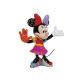 Pre Order - Disney Britto Minnie Mouse Mini Figurine