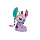 Pre Order - Disney Britto Angel Mini Figurine