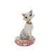 Pre Order - Disney Traditions - Duchess Mini Figurine