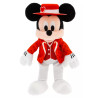 Disney Mickey Mouse Valentijnsdag Knuffel - 30.5cm