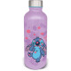 Disney Stitch Palms and Kisses Waterfles 755 ml