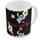 Disney - Stitch I love you 325 ml Heatchange Mug